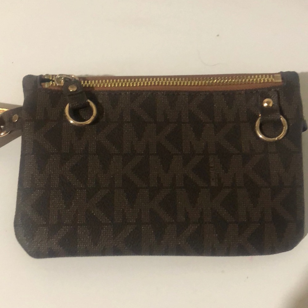 MK